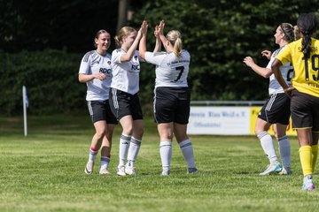 Bild 273 - F Merkur Hademarschen - SV Frisia 03 Risum-Lindholm : Ergebnis: 1:1